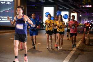 BIB: 12393
                            <button type="button" onclick="openModal(18796805)" class="btn btn-primary btn-sm float-right btn-popup" data-toggle="modal" data-target=".modal-high-quality">
                        <i class="fas fa-shopping-cart"></i> Add to Cart
                    </button>
                                            <button type="button" onclick="isThisMe(18796805, true)" class="btn btn-success btn-sm float-right btn-popup btn-isme hidden" data-toggle="tooltip" data-placement="bottom" title="นี่คือรูปของคุณใช่ไหม คลิกที่นี่เพื่อเอาเข้าอัลบั้ม">
                        <i class="fas fa-plus"></i> Add to album
                    </button>
                    <button type="button" onclick="isThisMe(18796805, false)" class="btn btn-warning btn-sm float-right btn-popup btn-isnotme hidden">
                        <i class="fas fa-ban"></i> Remove from album
                    </button>